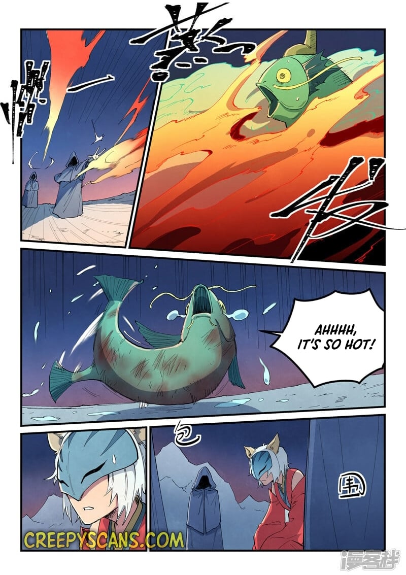 Page 7 of Chapter 656