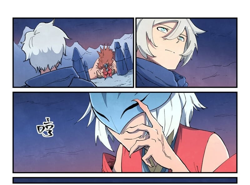Page 8 of Chapter 656