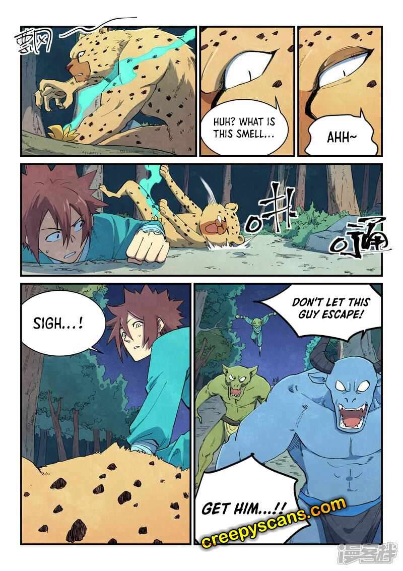 Page 4 of Chapter 657