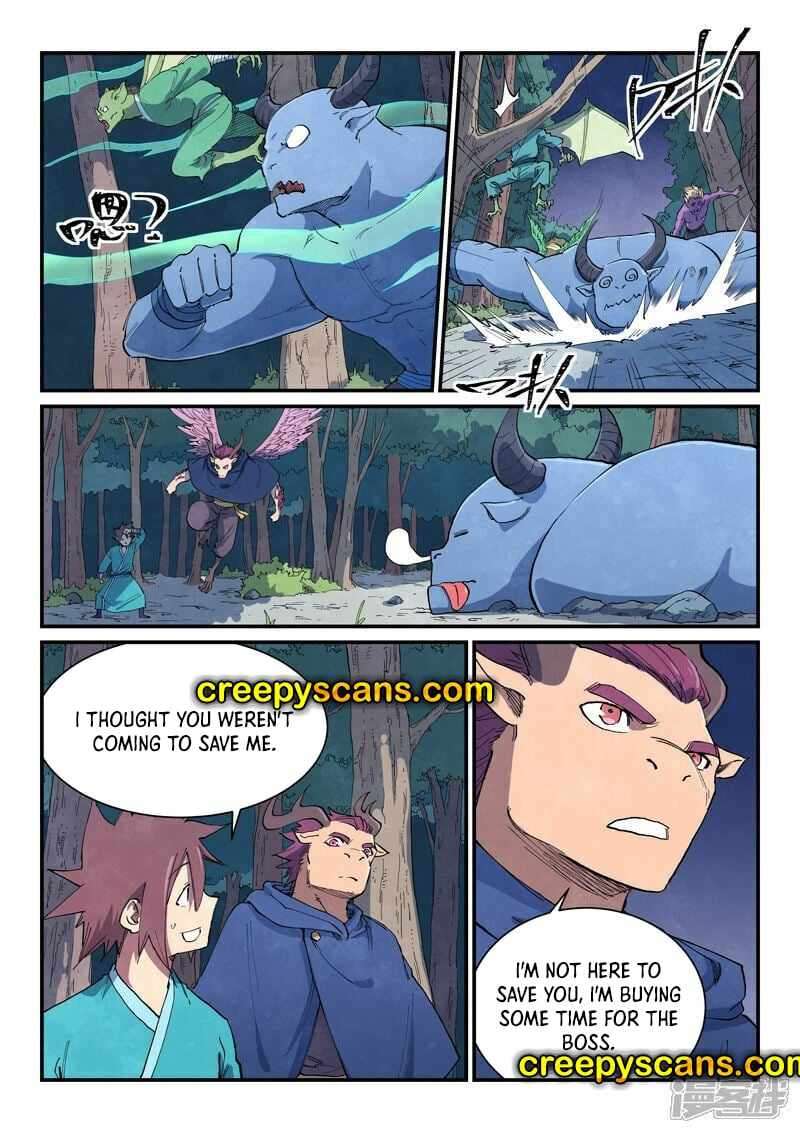 Page 7 of Chapter 657