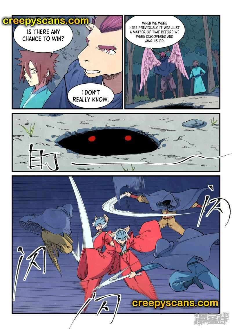 Page 8 of Chapter 657