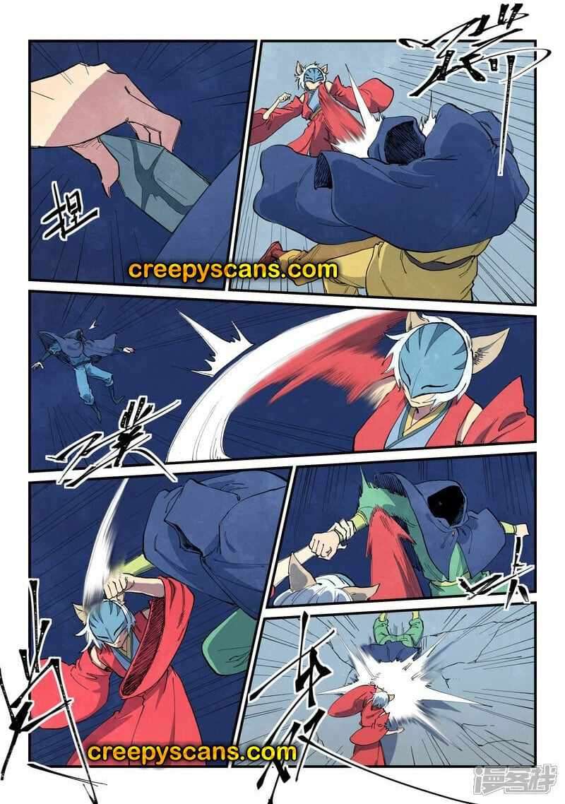 Page 10 of Chapter 657
