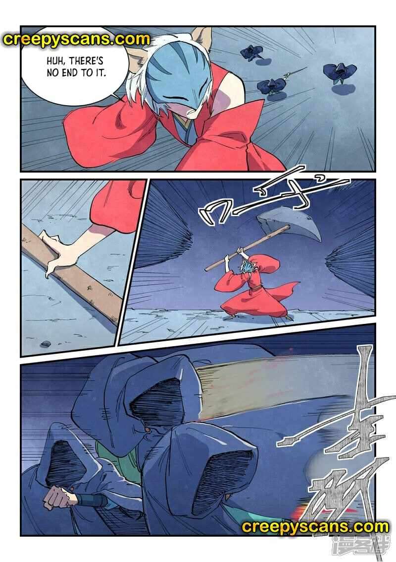 Page 11 of Chapter 657