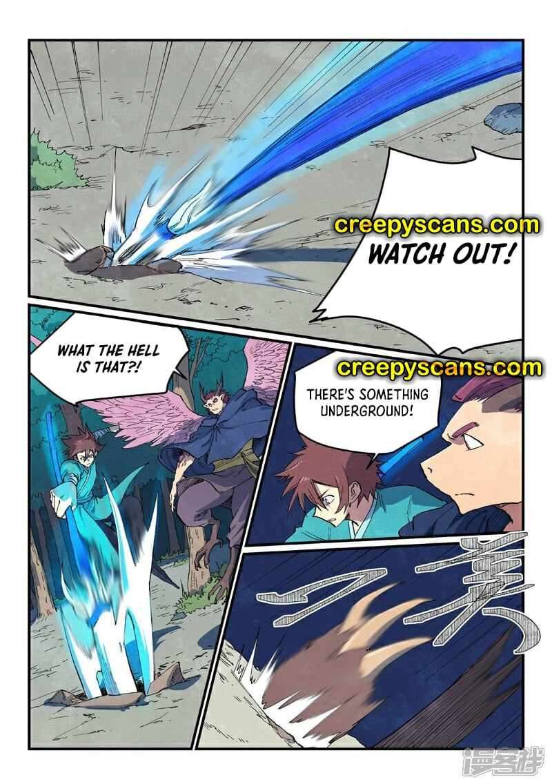 Page 9 of Chapter 658