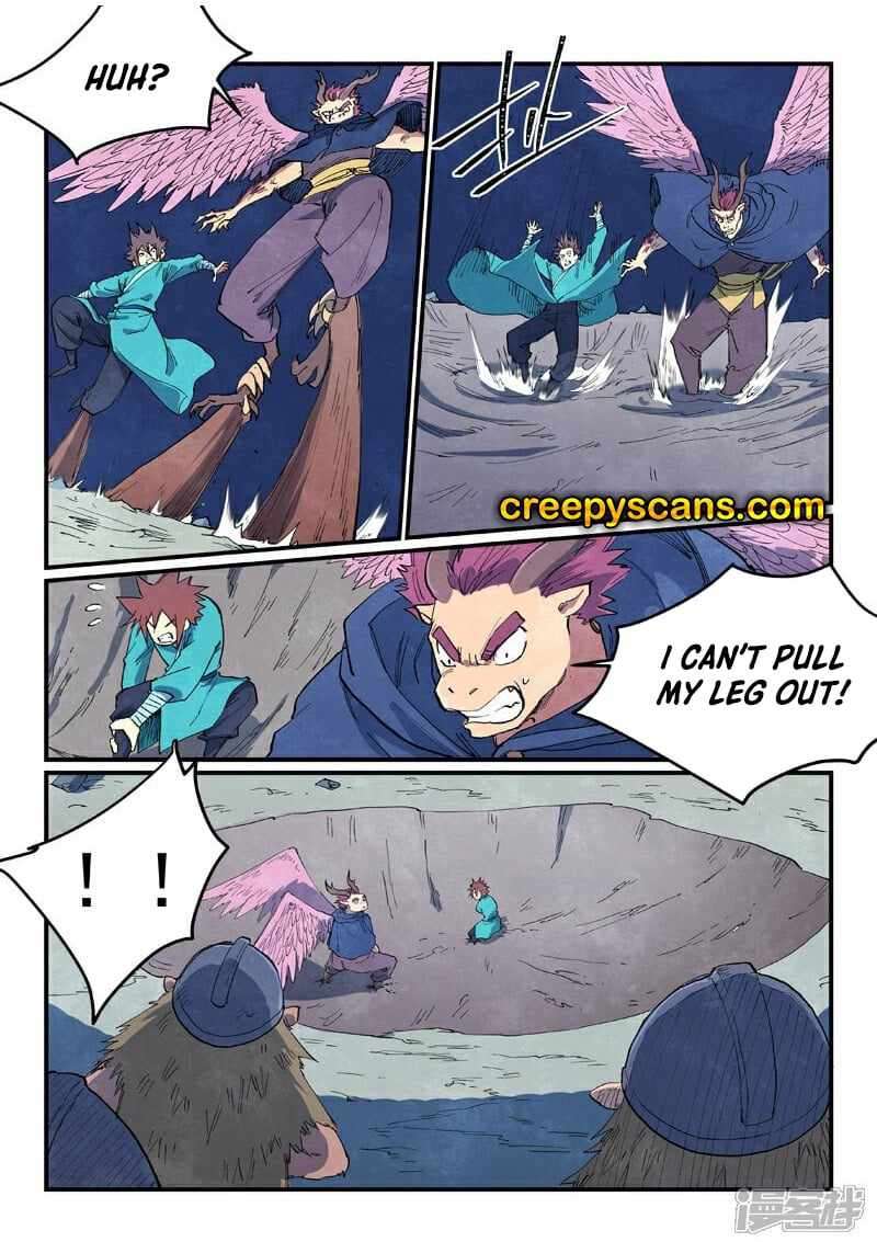 Page 10 of Chapter 658