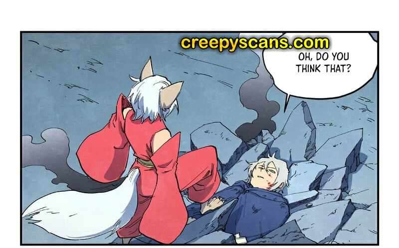 Page 6 of Chapter 659