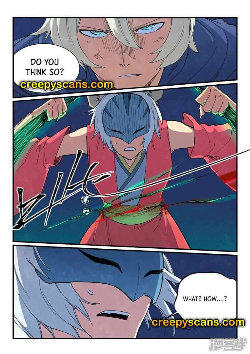Page 10 of Chapter 659