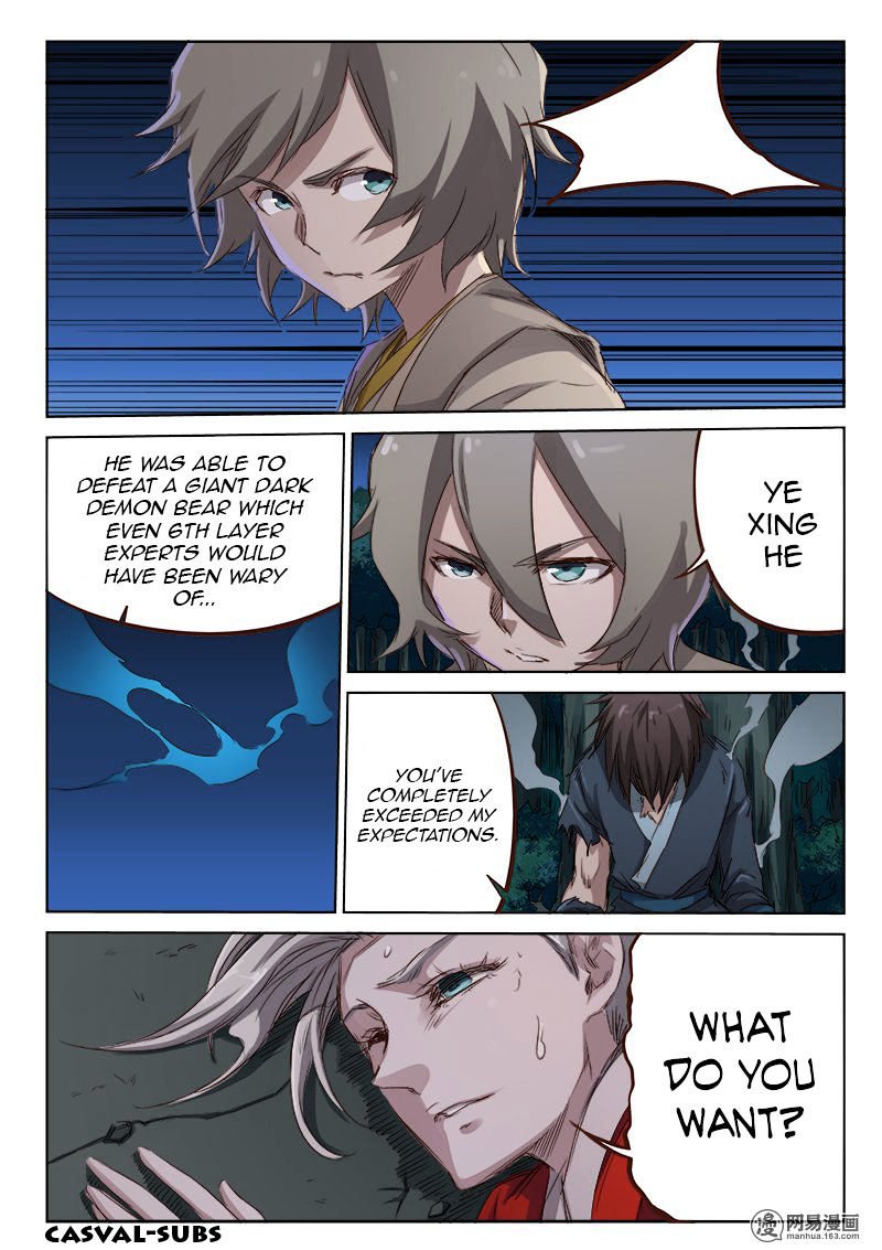 Page 2 of Chapter 66