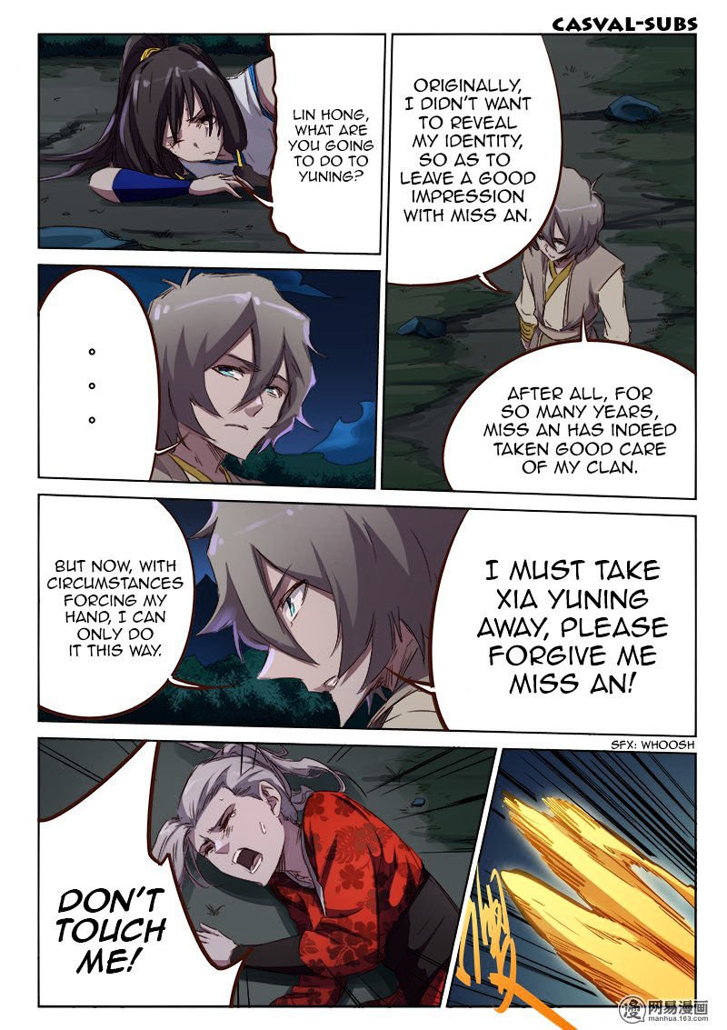Page 3 of Chapter 66