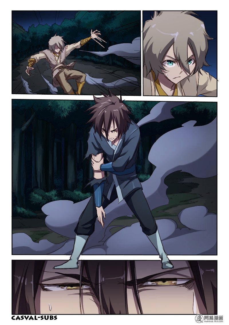 Page 5 of Chapter 66