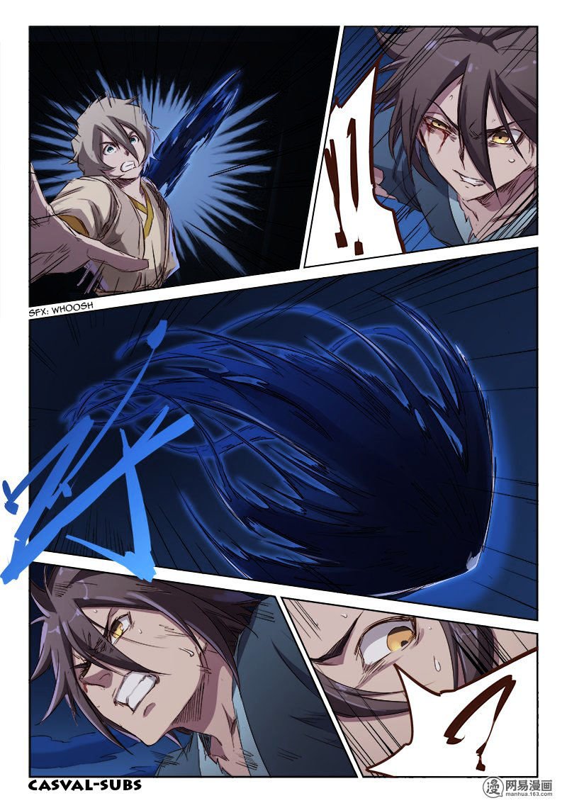 Page 9 of Chapter 66