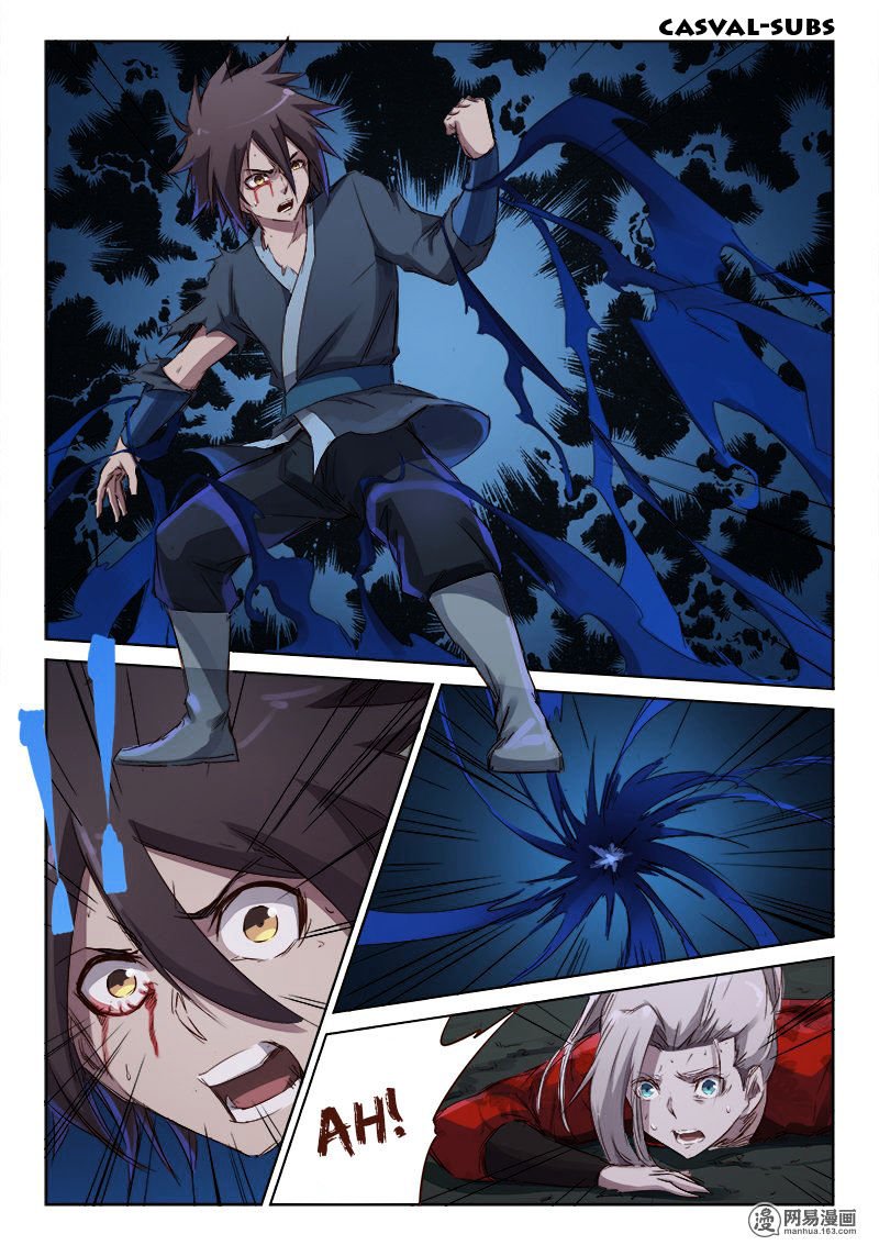 Page 10 of Chapter 66