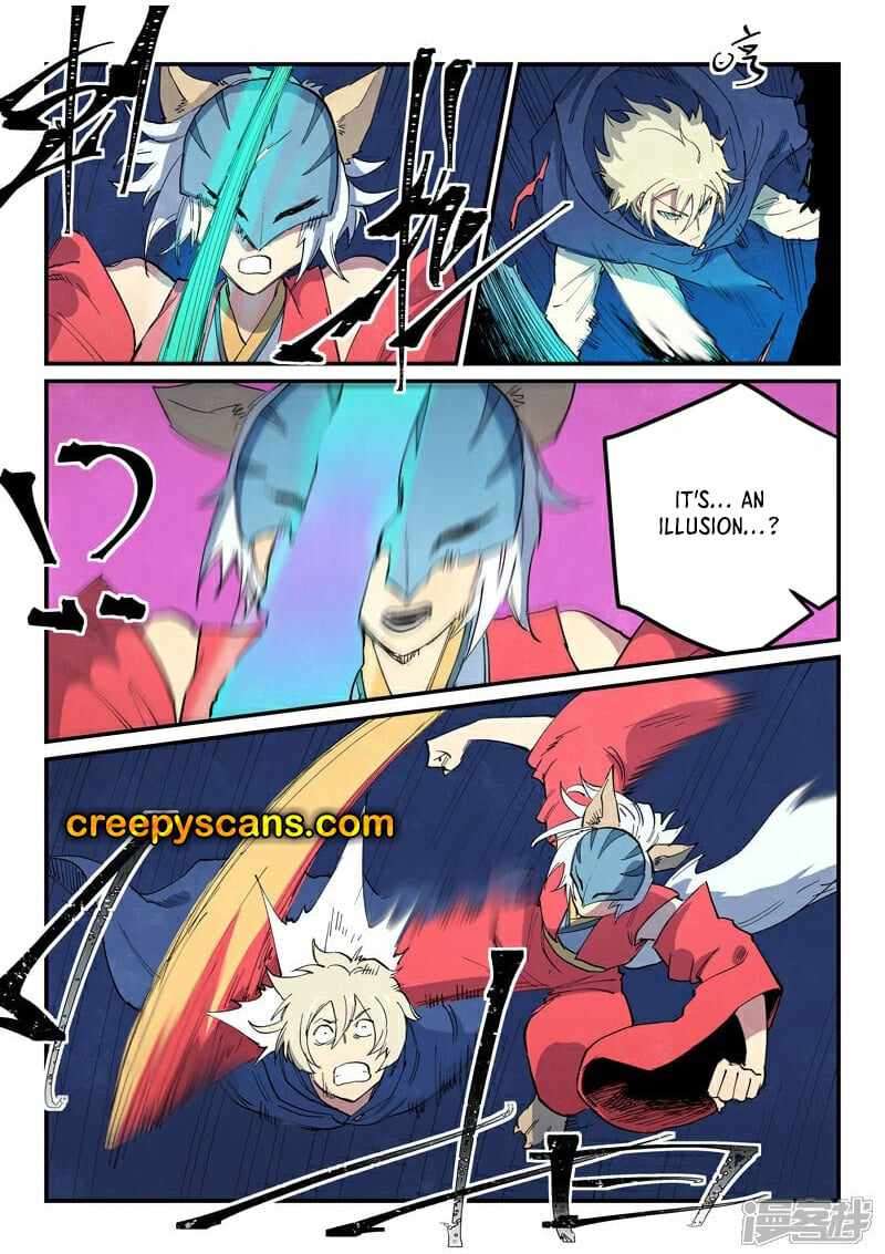 Page 5 of Chapter 660