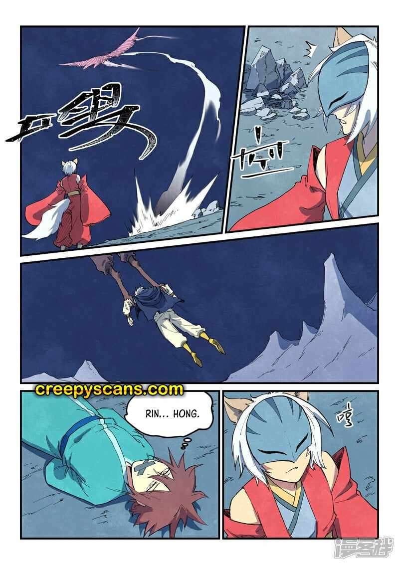 Page 10 of Chapter 660