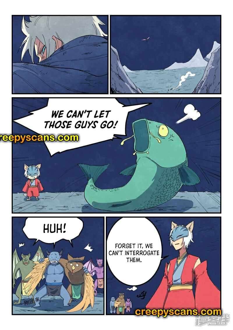 Page 11 of Chapter 660