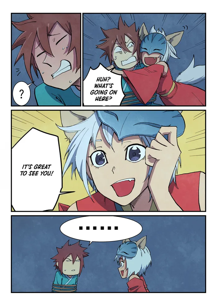 Page 4 of Chapter 661