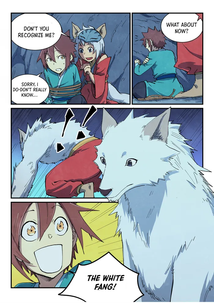 Page 5 of Chapter 661