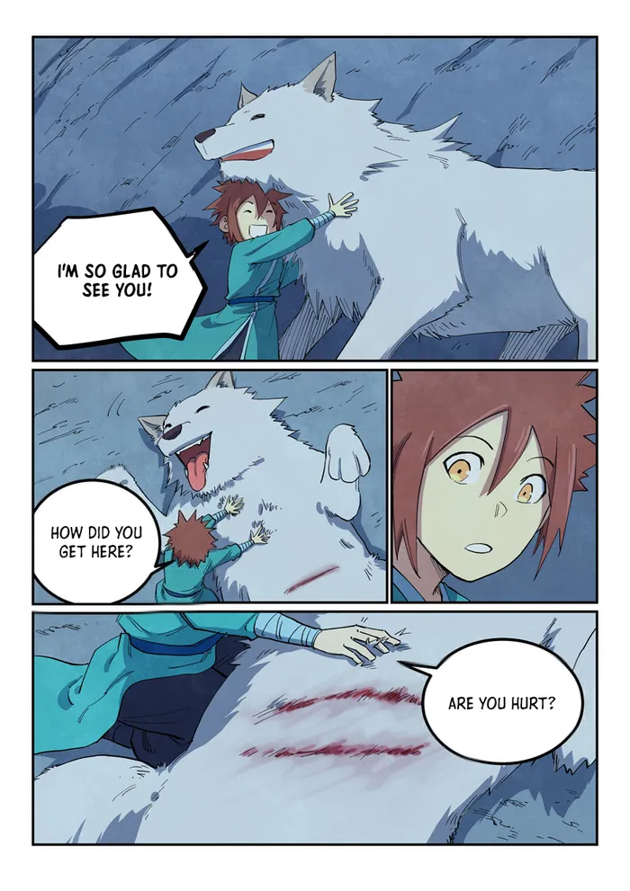 Page 6 of Chapter 661