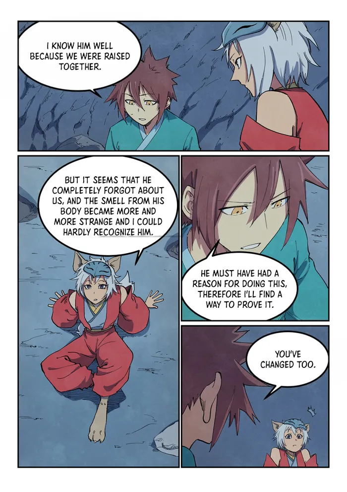 Page 8 of Chapter 661