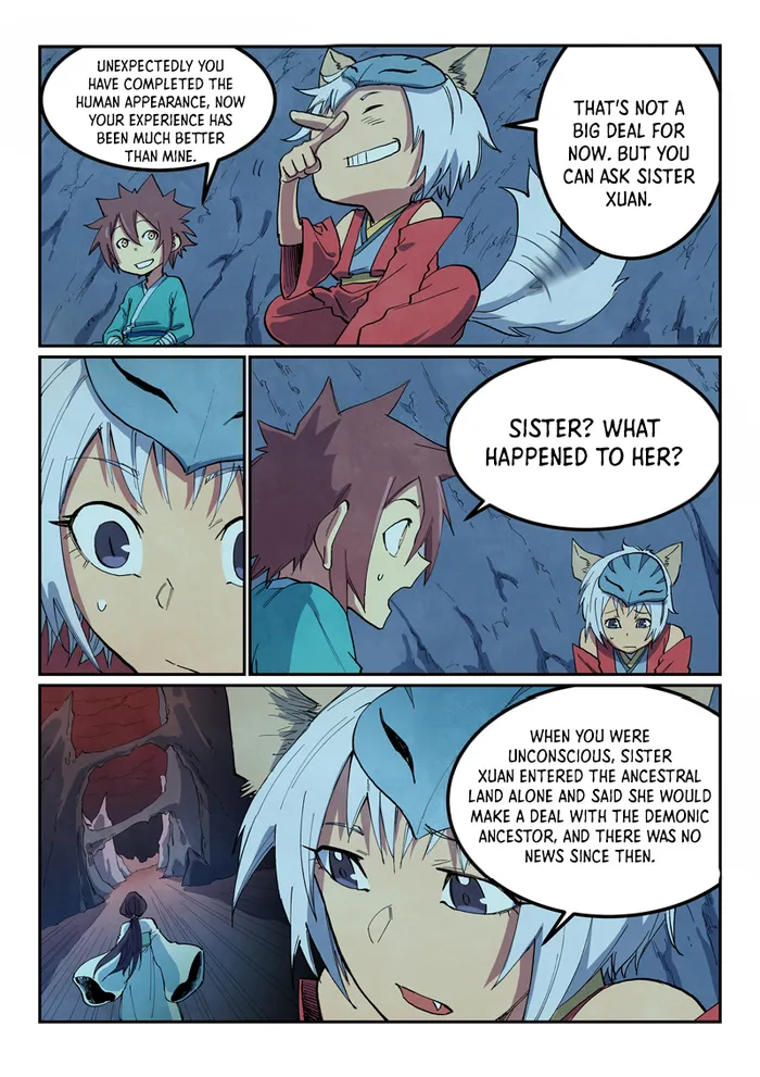 Page 9 of Chapter 661