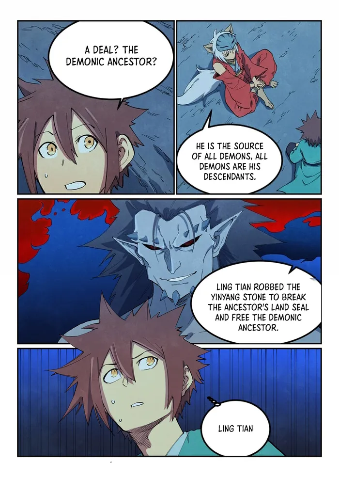 Page 10 of Chapter 661