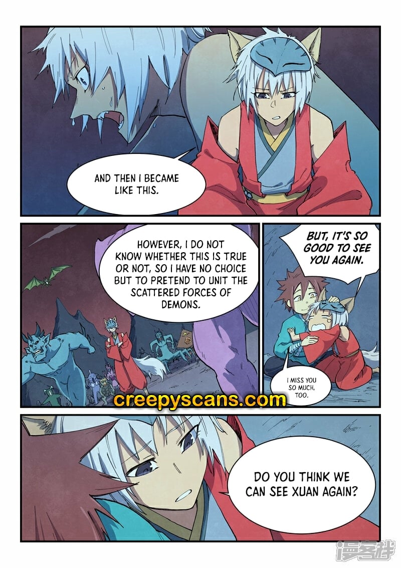 Page 4 of Chapter 662
