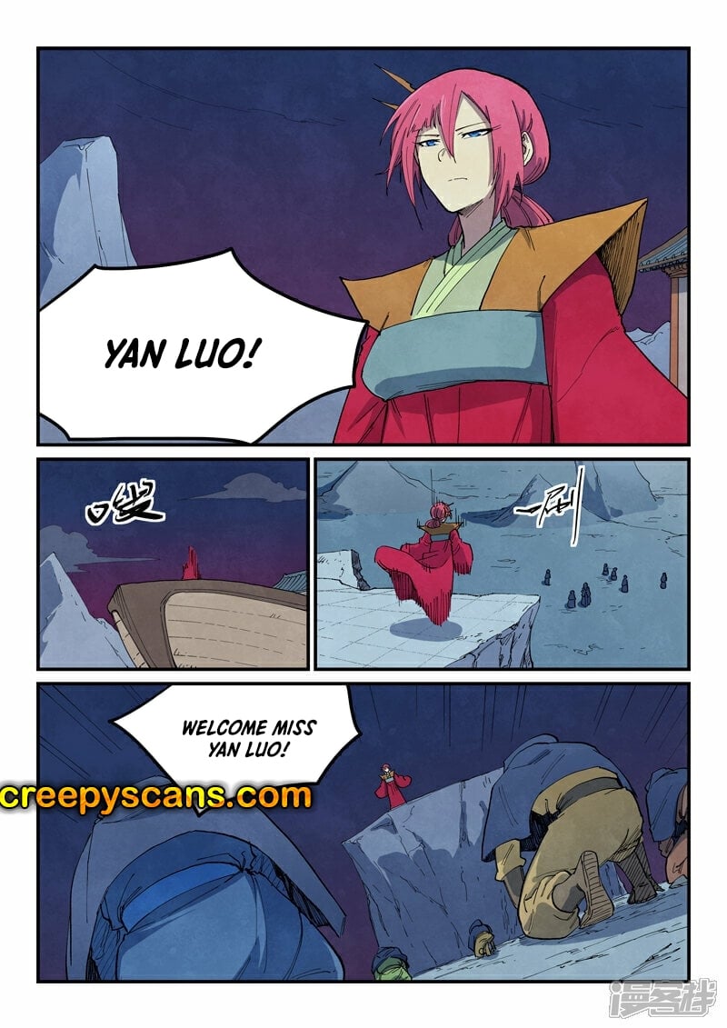 Page 10 of Chapter 662
