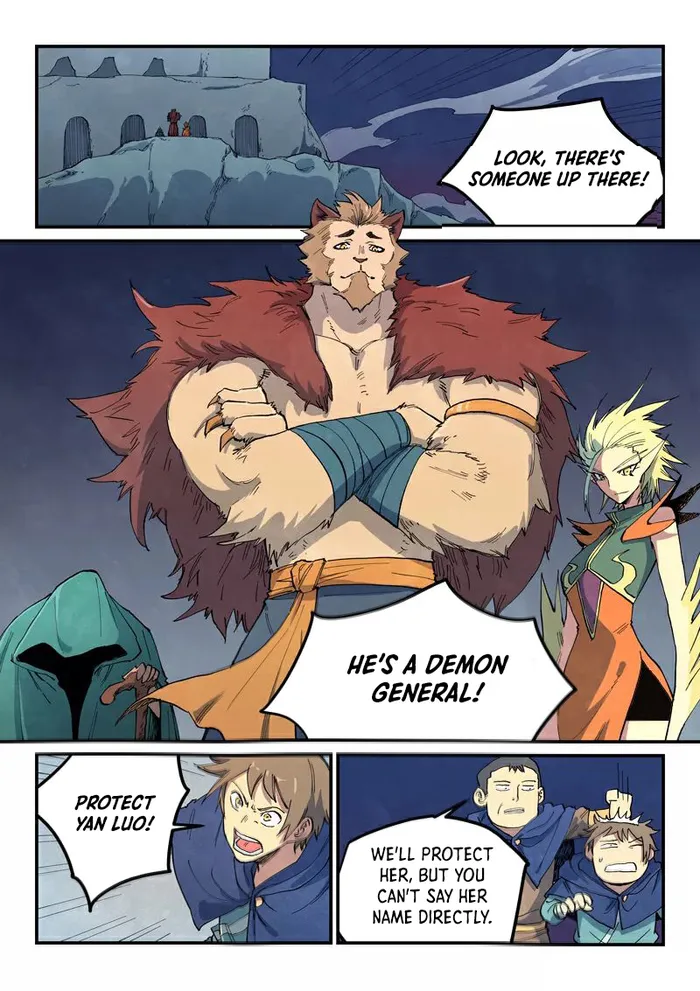 Page 5 of Chapter 663