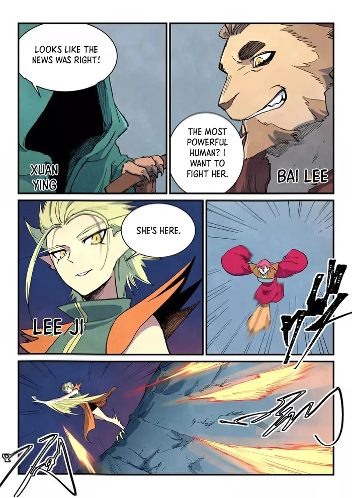 Page 6 of Chapter 663