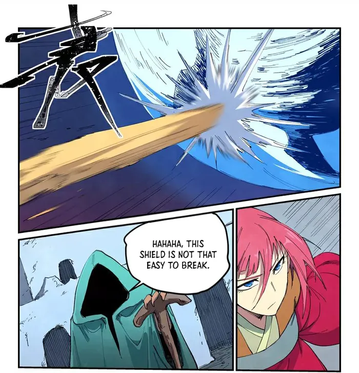 Page 8 of Chapter 663