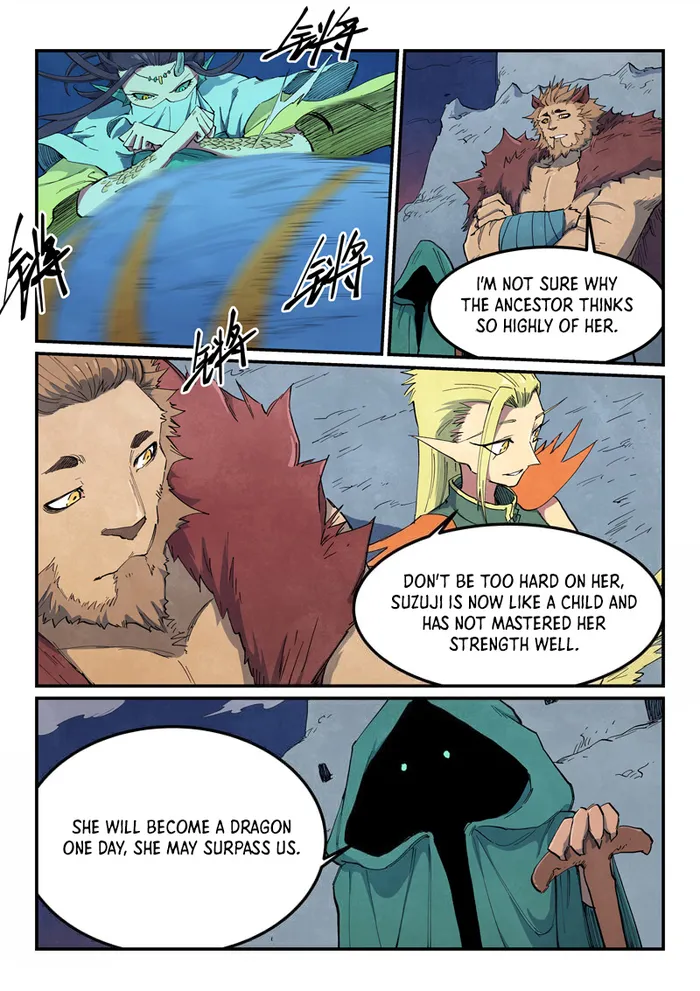 Page 4 of Chapter 665