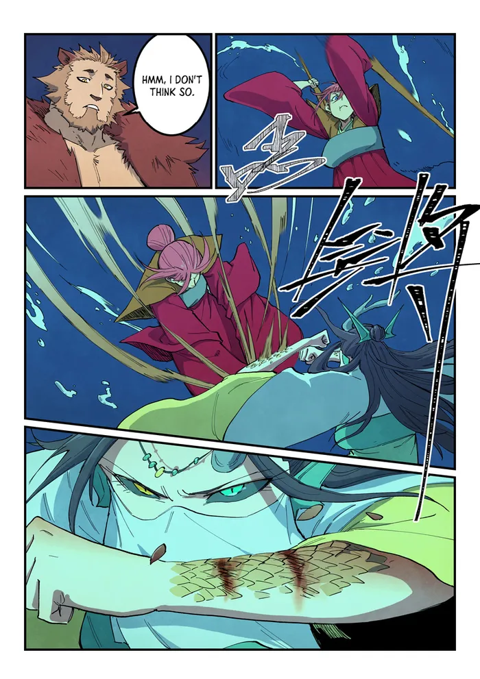 Page 5 of Chapter 665