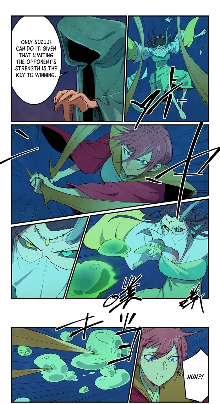 Page 6 of Chapter 665