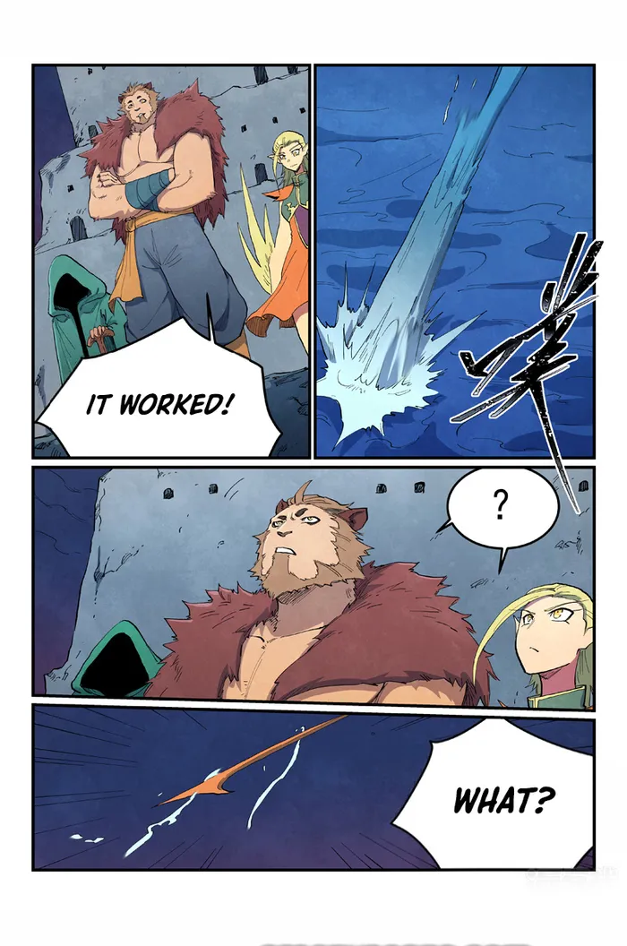 Page 8 of Chapter 665