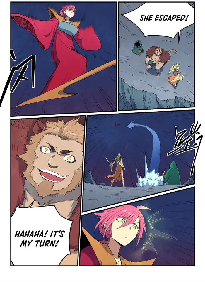 Page 9 of Chapter 665