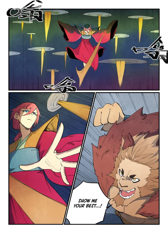 Page 10 of Chapter 665