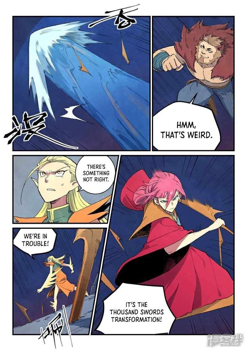 Page 4 of Chapter 666