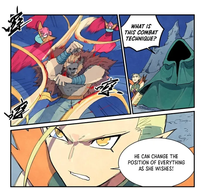 Page 5 of Chapter 667