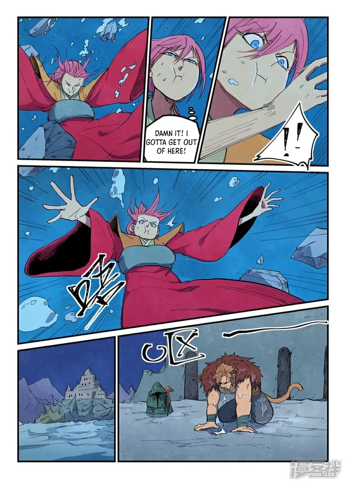 Page 10 of Chapter 667