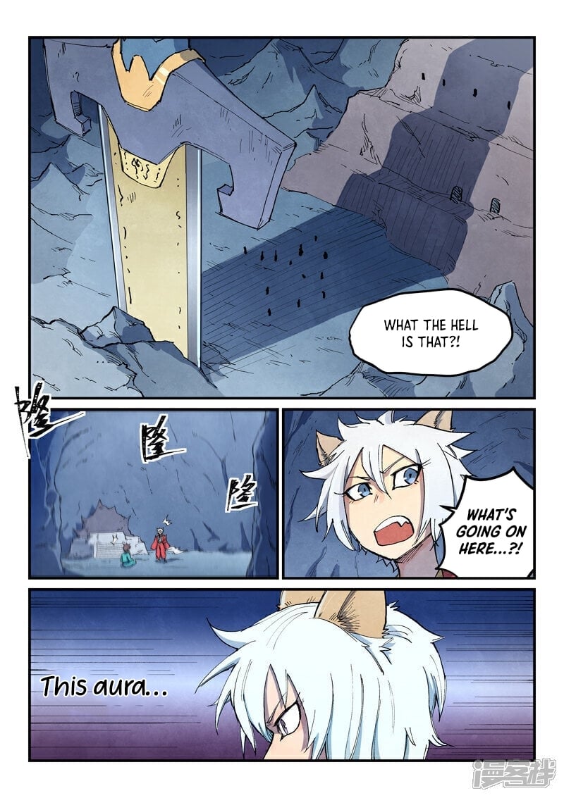 Page 4 of Chapter 669