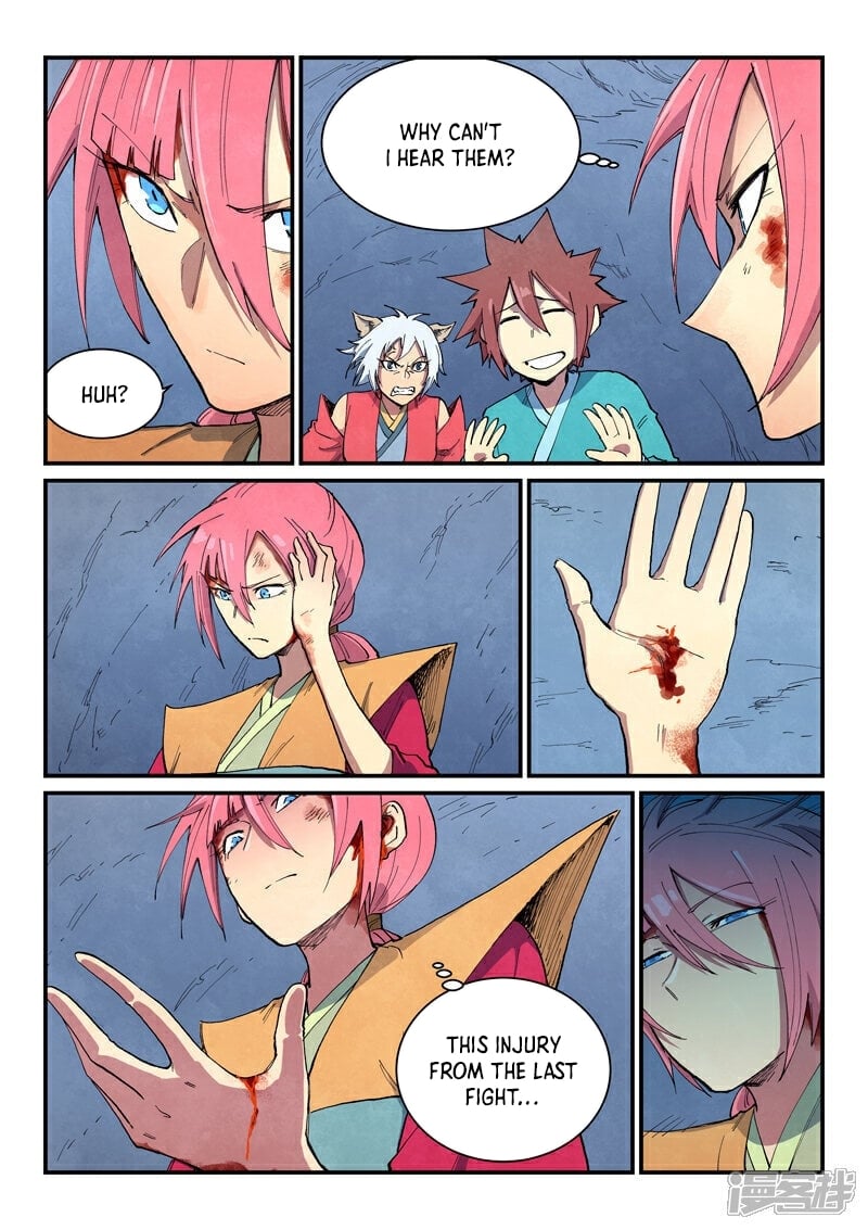 Page 6 of Chapter 669