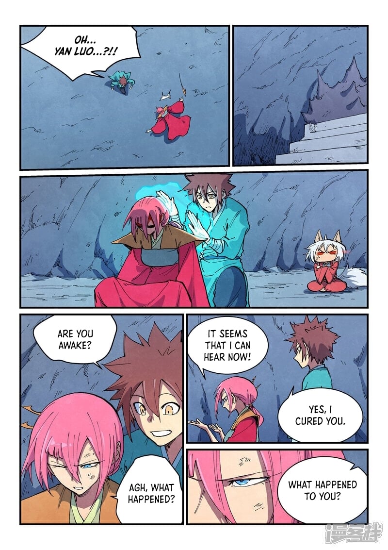 Page 7 of Chapter 669