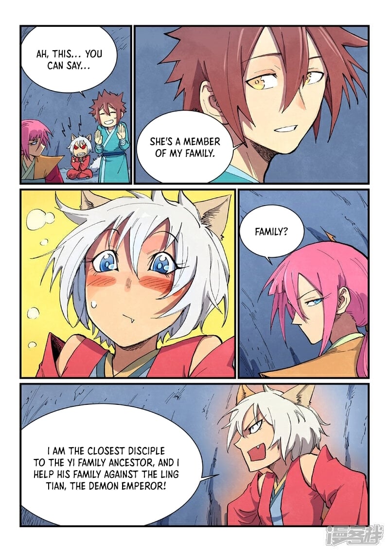 Page 9 of Chapter 669