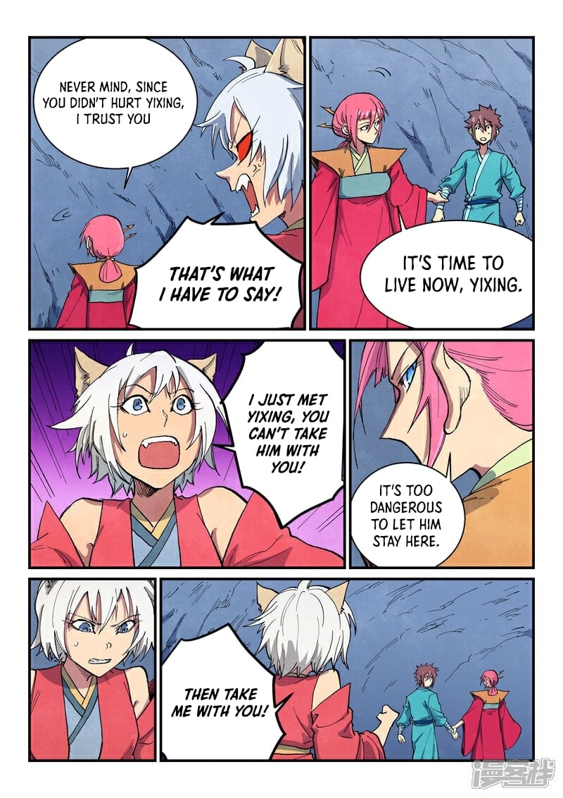 Page 10 of Chapter 669