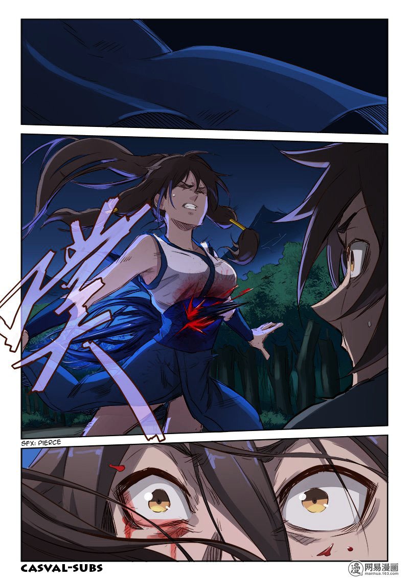 Page 2 of Chapter 67