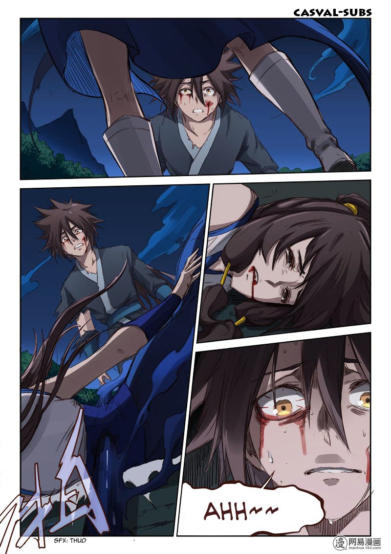 Page 3 of Chapter 67