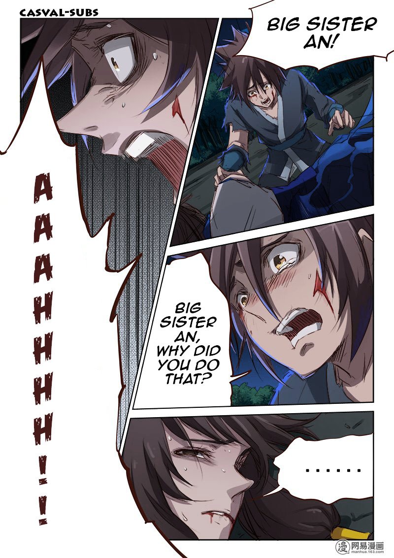 Page 4 of Chapter 67