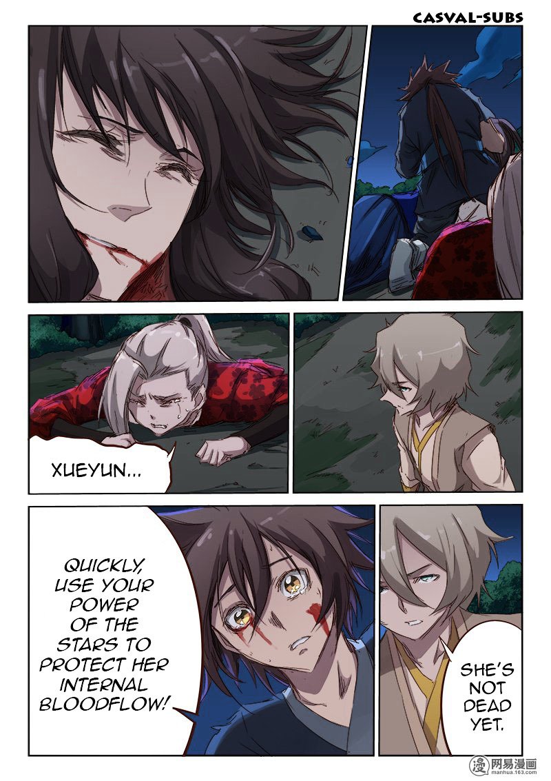 Page 5 of Chapter 67