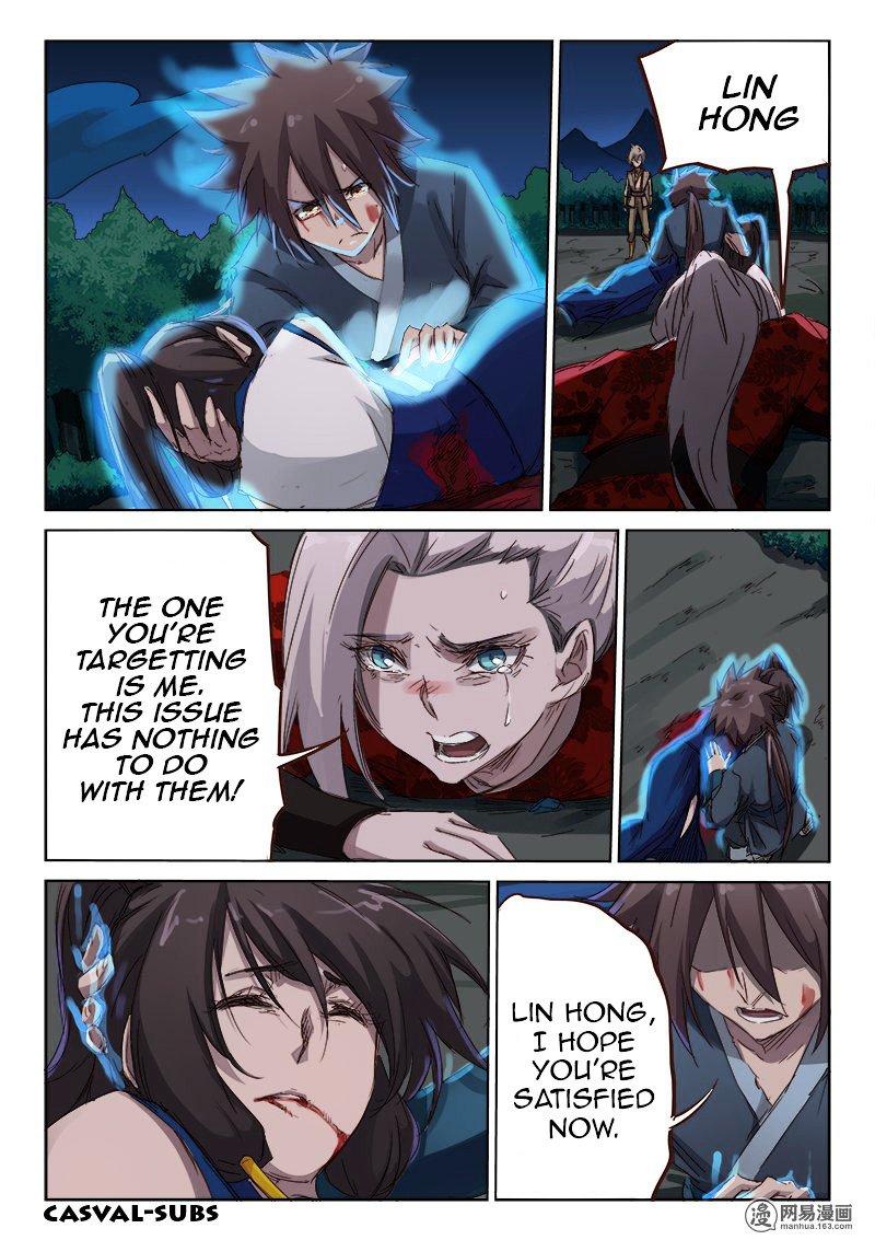 Page 6 of Chapter 67