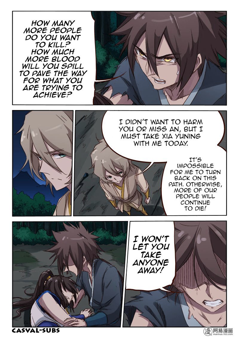 Page 7 of Chapter 67